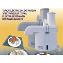 MiGiris BETM-1 biely