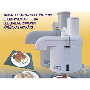 MiGiris BETM-1 biely