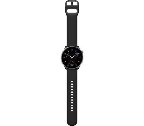 Amazfit GTR Mini