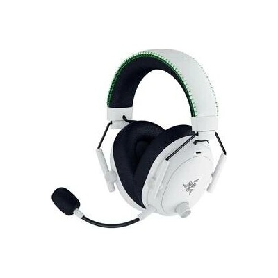 Razer BlackShark V3 Pro Xbox RZ04-05400400-R3M1