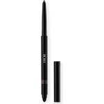 Dior Diorshow Stylo Очна линия 0, 30gr