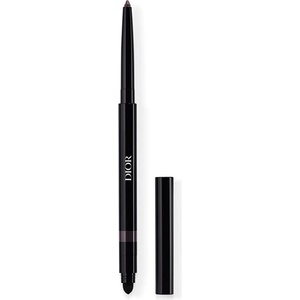 Dior Diorshow Stylo Очна линия 0, 30gr