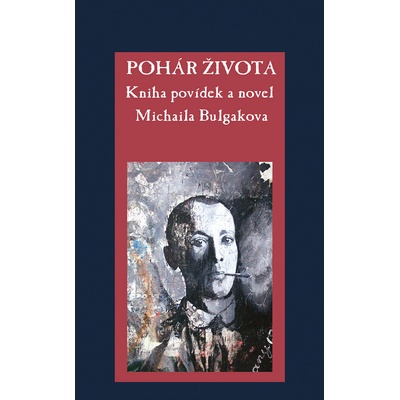 Pohár života