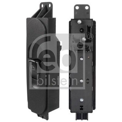 Spínač, zvedací zařízení oken FEBI BILSTEIN 107794