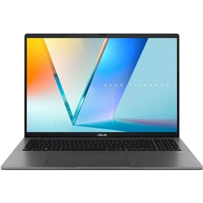 Asus Vivobook S16 NBAS-M3607GA-OLED018W