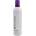 Paul Mitchell Extra-Body Sculpting Foam 500 ml