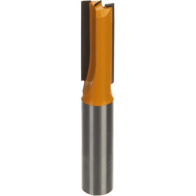 Fréza so zavrtávacím zubom 12 × 32/12 mm 021204CC
