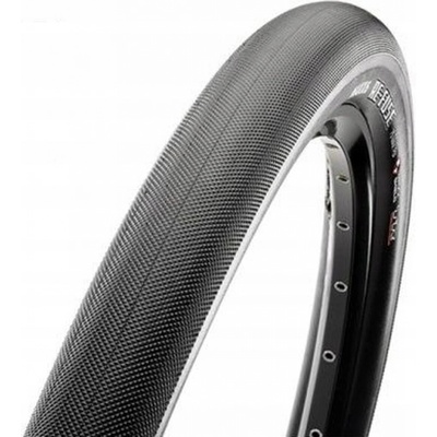 Maxxis Re-Fuse 700x40C kevlar