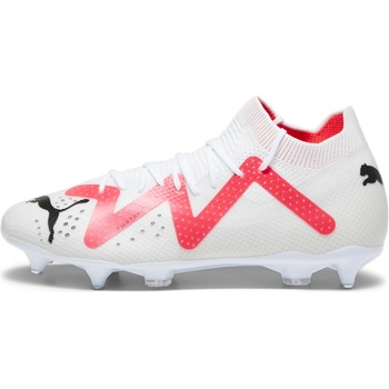 Puma FUTURE PRO MxSG 107360-01