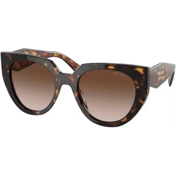 Image 1 of Prada PR14WS 2AU6S1