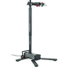 Feedback Sports Pro E-Lift montážny