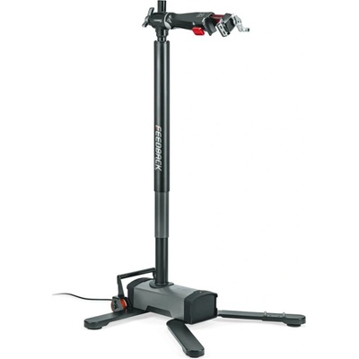 Feedback Sports Pro E-Lift montážny