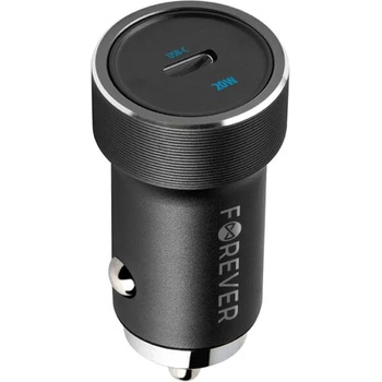 Image 1 of Forever CC-06