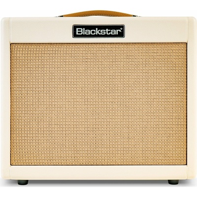 Blackstar TV 10-A