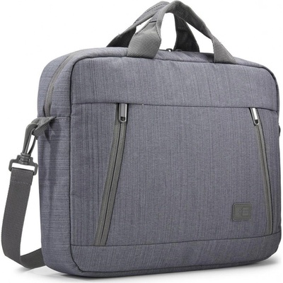 Case Logic Huxton taška na notebook 13,3" HUXA213G grafitová