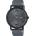 Casio MTP-B310BL-1AVEF