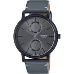 Casio MTP-B310BL-1AVEF Часовници