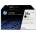 HP Тонер, HP, CE505A Nr. 05A Doppelpack, черен (CE505D)