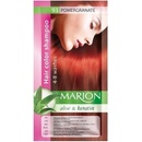 Marion tónovací šampon 93 Granátové jablko 40 ml