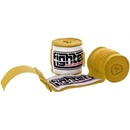 Fighter HANDWRAPS