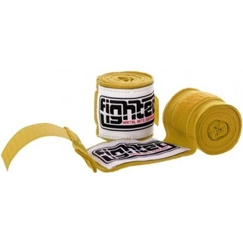 Fighter HANDWRAPS