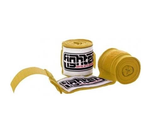 Fighter HANDWRAPS