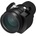 Epson ELPLM15