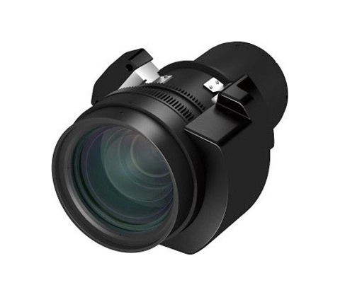 Epson ELPLM15