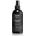 NYX Professional Makeup Makeup Setting Spray Matte спрей за фиксация 180ml