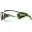 Active Gear Защитни очила Active VISION V660 (V660)