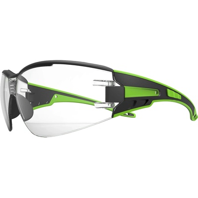 Active Gear Защитни очила Active VISION V660 (V660)