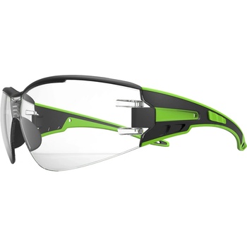 Image 1 of Active Gear Защитни очила Active VISION V660 (V660)