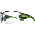 Active Gear Защитни очила Active VISION V660 (V660)
