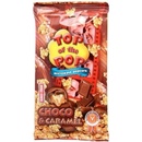 Top of The Pop Choco & Caramel 100 g