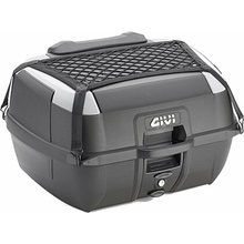 Givi B45+