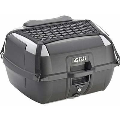 Givi B45+