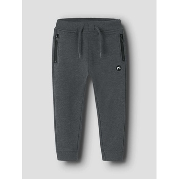 NAME IT Спортно долнище nmmvimo swe pant bru noos