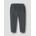 NAME IT Спортно долнище nmmvimo swe pant bru noos