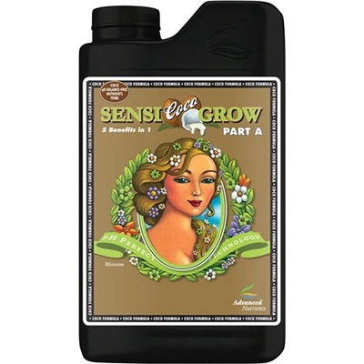 Advanced Nutrients pH Perfect Sensi Coco Grow Part A 1L