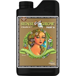 Advanced Nutrients pH Perfect Sensi Coco Grow Part A 1L