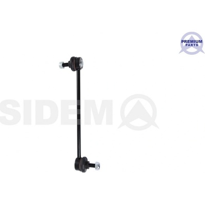 Tyč/Vzpera stabilizátora SIDEM 3362