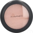 MAC Extra Dimension Skinfinish Beaming Blush rozjasňovač 9 g