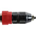 Metabo 631968000