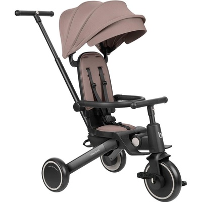KikkaBoo Триколка 7в1 Trix 2 (kikka-31006020158)