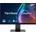 ViewSonic VP2788-5K