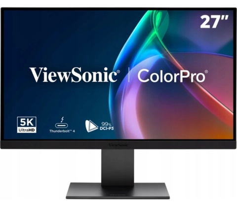 ViewSonic VP2788-5K