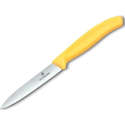 Victorinox Swiss Classic 6.7708.C1 univerzální kuchyňský 10 cm