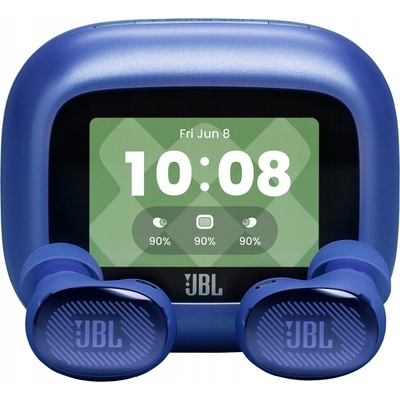 JBL Live Buds4