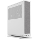 Fractal Design Ridge white (FD-C-RID1N-12)
