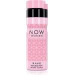 RAVE Now Women Дезодорант за жени 200 ml